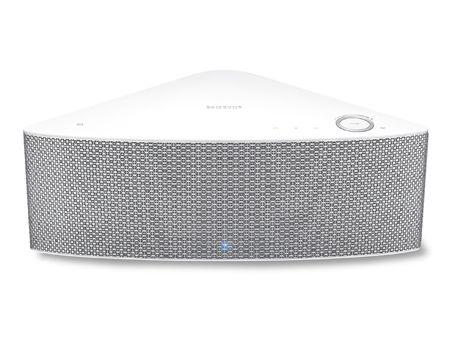 Samsung hot sale m7 speaker